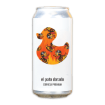 El Pato Dorado