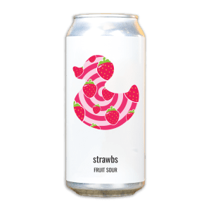 Strawbs