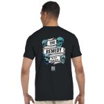 85e880fe-89de-449b-8555-23815c7b12ac