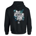 a9d6f058-f7dd-4ca8-ae3a-f35811c7dcf2